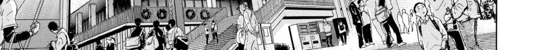 Read Haikyu!! chapter 205 image 31 on Lezhin