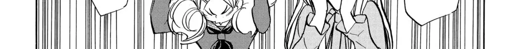 Read Haikyu!! chapter 205 image 7 on Lezhin