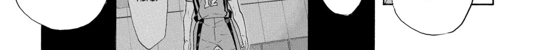 Read Haikyu!! chapter 206 image 1 on Lezhin