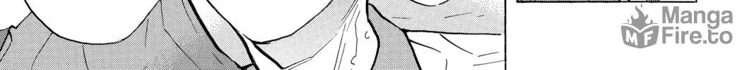 Read Haikyu!! chapter 206 image 11 on Lezhin