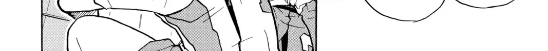Read Haikyu!! chapter 206 image 13 on Lezhin