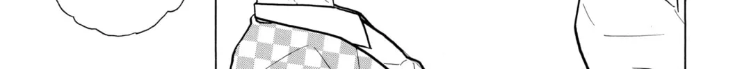 Read Haikyu!! chapter 206 image 15 on Lezhin