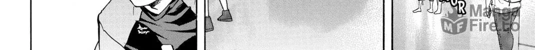 Read Haikyu!! chapter 206 image 17 on Lezhin