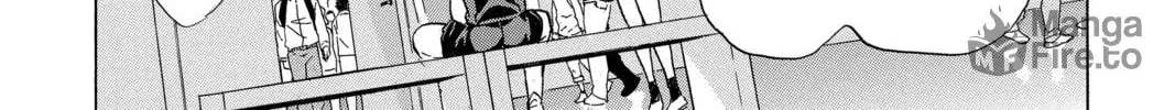 Read Haikyu!! chapter 206 image 19 on Lezhin
