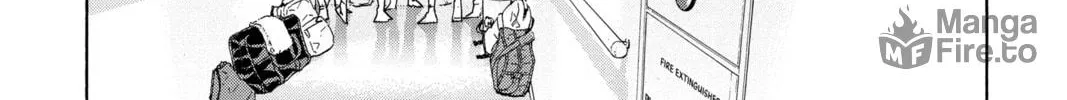 Read Haikyu!! chapter 206 image 23 on Lezhin