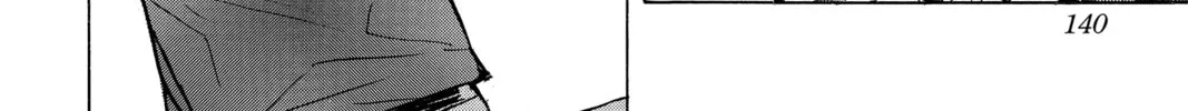 Read Haikyu!! chapter 206 image 25 on Lezhin