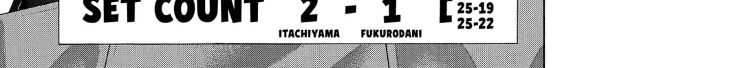 Read Haikyu!! chapter 206 image 27 on Lezhin
