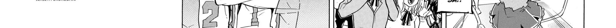 Read Haikyu!! chapter 206 image 29 on Lezhin