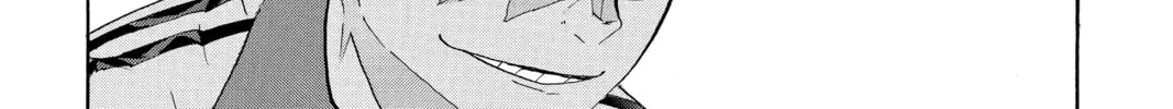 Read Haikyu!! chapter 206 image 3 on Lezhin