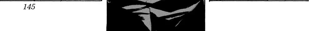 Read Haikyu!! chapter 206 image 33 on Lezhin