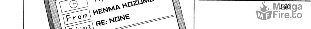 Read Haikyu!! chapter 206 image 35 on Lezhin