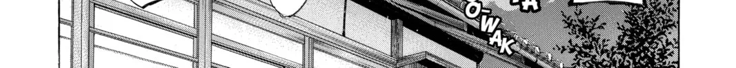 Read Haikyu!! chapter 206 image 37 on Lezhin
