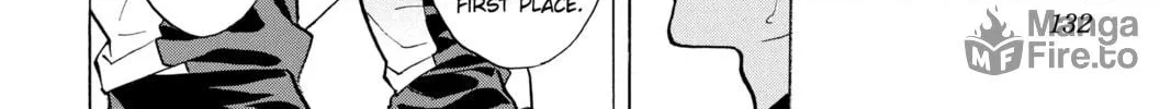 Read Haikyu!! chapter 206 image 9 on Lezhin