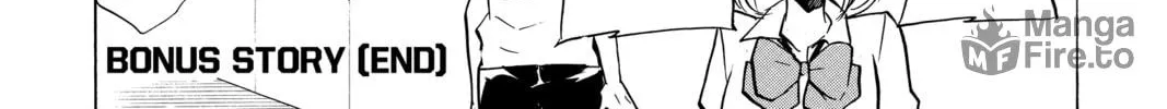 Read Haikyu!! chapter 207.2 image 11 on Lezhin