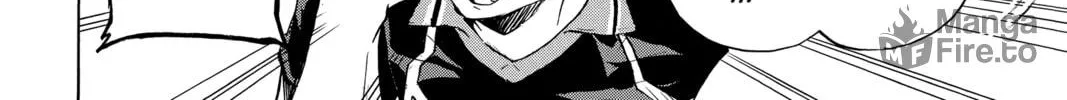Read Haikyu!! chapter 207.2 image 5 on Lezhin
