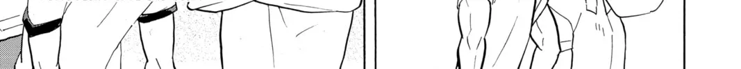 Read Haikyu!! chapter 207.3 image 1 on Lezhin