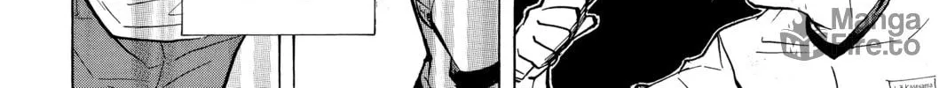 Read Haikyu!! chapter 207.3 image 11 on Lezhin