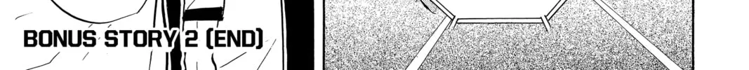 Read Haikyu!! chapter 207.3 image 13 on Lezhin