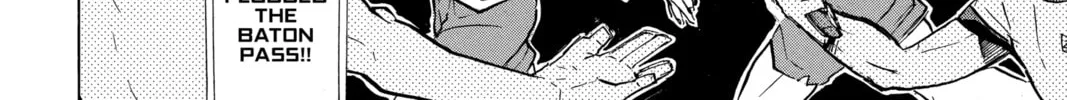 Read Haikyu!! chapter 207.3 image 3 on Lezhin