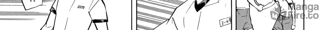Read Haikyu!! chapter 207.3 image 5 on Lezhin