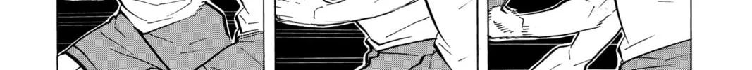 Read Haikyu!! chapter 207.3 image 7 on Lezhin