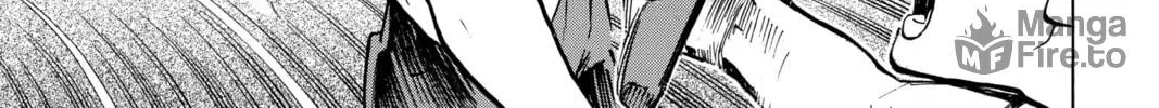Read Haikyu!! chapter 207.3 image 9 on Lezhin