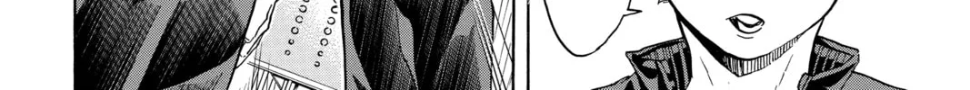 Read Haikyu!! chapter 207 image 15 on Lezhin