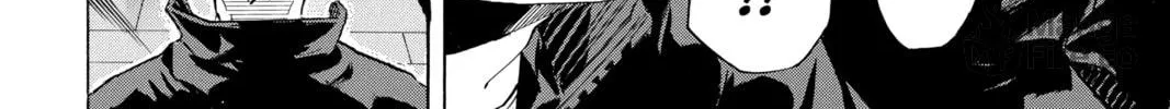 Read Haikyu!! chapter 207 image 19 on Lezhin