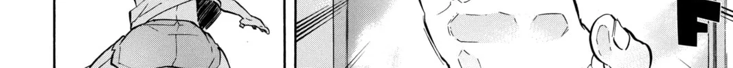 Read Haikyu!! chapter 207 image 27 on Lezhin