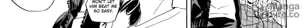 Read Haikyu!! chapter 207 image 29 on Lezhin