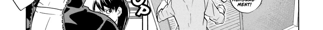 Read Haikyu!! chapter 207 image 33 on Lezhin