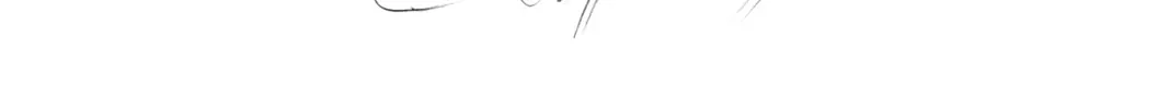 Read Haikyu!! chapter 207 image 37 on Lezhin