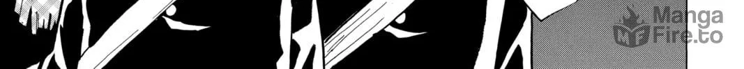 Read Haikyu!! chapter 207 image 5 on Lezhin