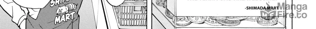 Read Haikyu!! chapter 207 image 9 on Lezhin