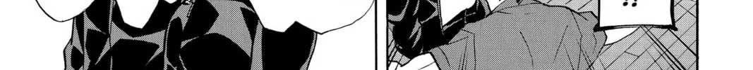 Read Haikyu!! chapter 208 image 1 on Lezhin