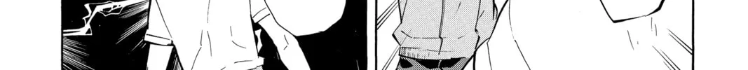 Read Haikyu!! chapter 208 image 13 on Lezhin
