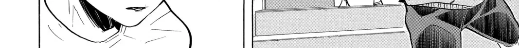 Read Haikyu!! chapter 208 image 15 on Lezhin