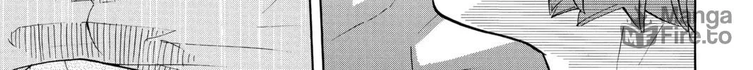 Read Haikyu!! chapter 208 image 17 on Lezhin
