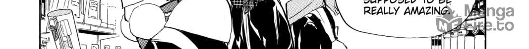 Read Haikyu!! chapter 208 image 19 on Lezhin