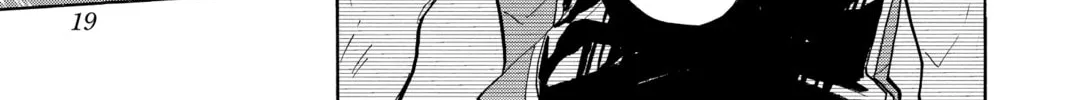Read Haikyu!! chapter 208 image 25 on Lezhin
