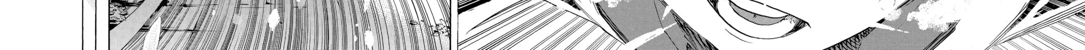 Read Haikyu!! chapter 208 image 27 on Lezhin