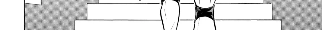 Read Haikyu!! chapter 208 image 3 on Lezhin