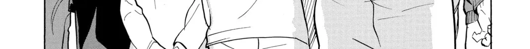 Read Haikyu!! chapter 208 image 31 on Lezhin