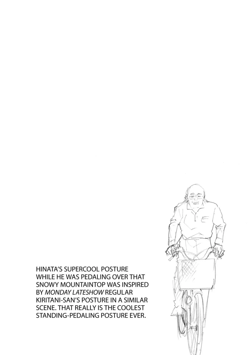 Read Haikyu!! chapter 208 image 34 on Lezhin