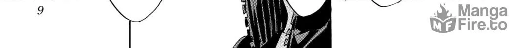Read Haikyu!! chapter 208 image 5 on Lezhin