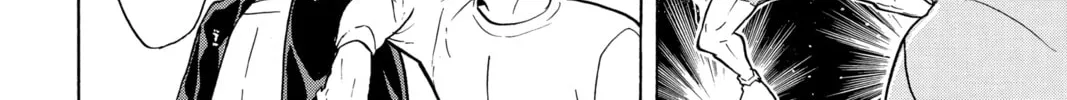 Read Haikyu!! chapter 208 image 7 on Lezhin