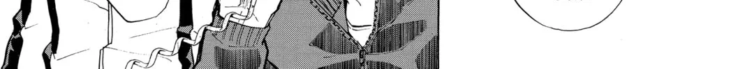 Read Haikyu!! chapter 209 image 15 on Lezhin