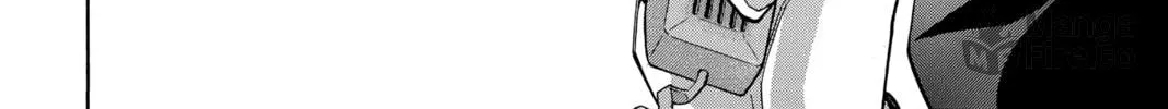Read Haikyu!! chapter 209 image 17 on Lezhin