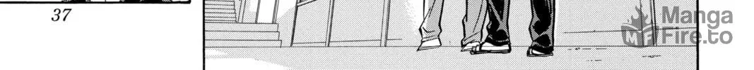 Read Haikyu!! chapter 209 image 19 on Lezhin