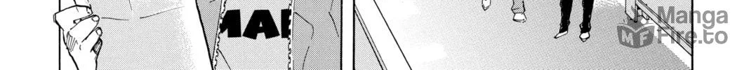 Read Haikyu!! chapter 209 image 23 on Lezhin